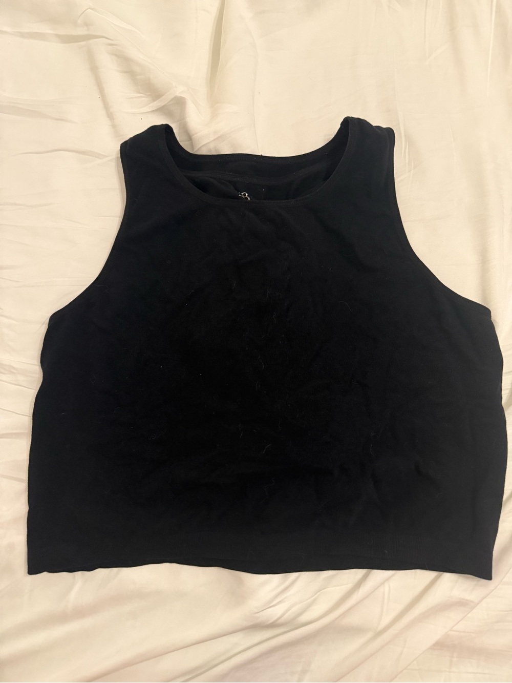 2 Kindred Bravely Black Ribbed pumping bras one black and one light blue XL size